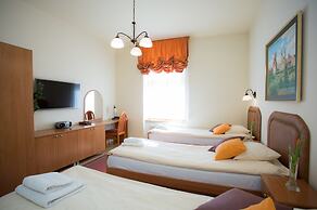 Kazimierz's Secret Apartments