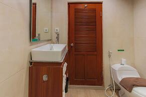 Wina Holiday Villa