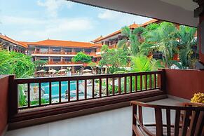 Wina Holiday Villa