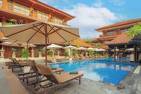 Wina Holiday Villa