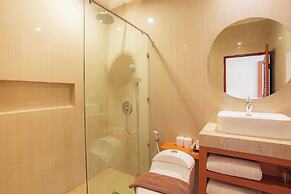 Wina Holiday Villa