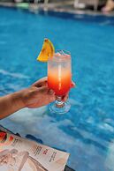 Wina Holiday Villa