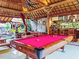 Wina Holiday Villa
