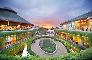 Wina Holiday Villa