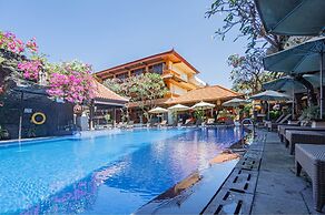Wina Holiday Villa