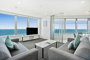 Q1 Resort & Spa