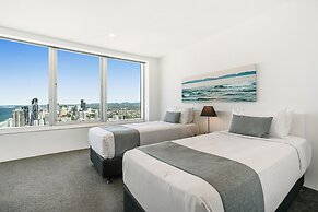 Q1 Resort & Spa