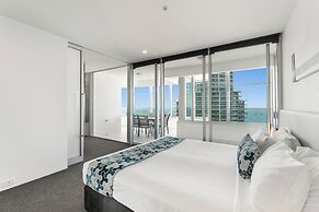 Q1 Resort & Spa