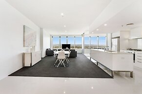 Q1 Resort & Spa