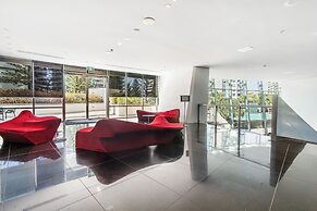 Q1 Resort & Spa