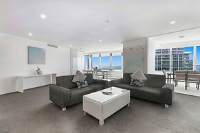 Q1 Resort & Spa