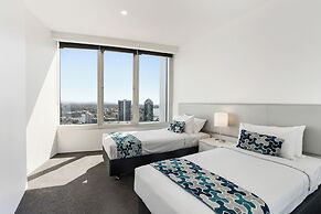 Q1 Resort & Spa