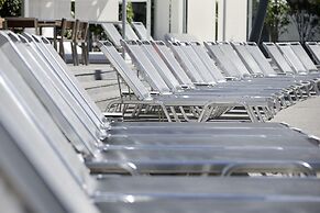 Q1 Resort & Spa