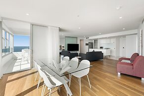 Q1 Resort & Spa