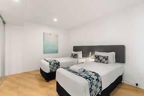 Q1 Resort & Spa
