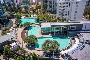 Q1 Resort & Spa