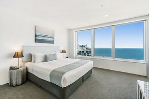 Q1 Resort & Spa