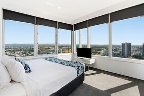 Q1 Resort & Spa