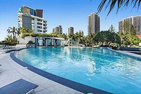 Q1 Resort & Spa