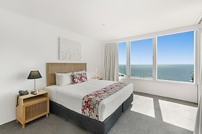 Q1 Resort & Spa