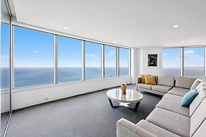 Q1 Resort & Spa