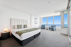 Q1 Resort & Spa