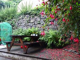 Tobermory Youth Hostel