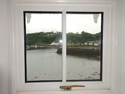 Tobermory Youth Hostel