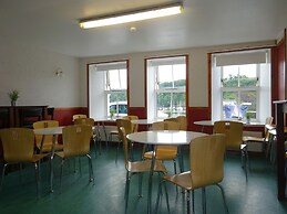 Tobermory Youth Hostel