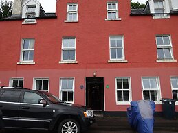 Tobermory Youth Hostel