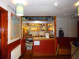 Tobermory Youth Hostel
