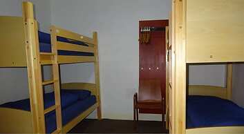 Tobermory Youth Hostel
