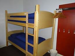 Tobermory Youth Hostel