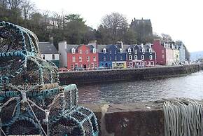 Tobermory Youth Hostel