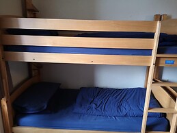 Tobermory Youth Hostel