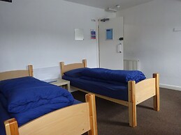 Tobermory Youth Hostel