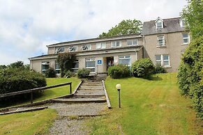 Broadford Youth Hostel