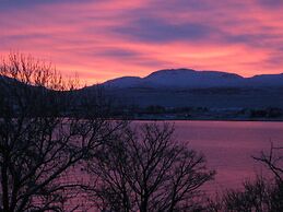 Broadford Youth Hostel