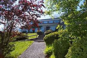 Broadford Youth Hostel
