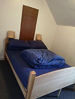 Broadford Youth Hostel