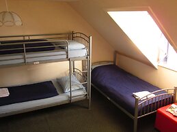 Broadford Youth Hostel