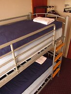 Broadford Youth Hostel
