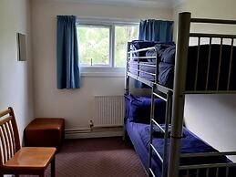 Broadford Youth Hostel