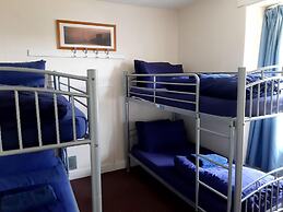 Broadford Youth Hostel