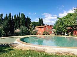 Tenuta Col Di Sasso