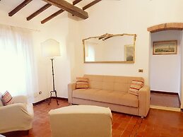 Tenuta Col Di Sasso