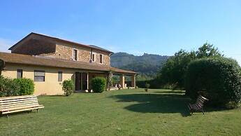 Tenuta Col Di Sasso