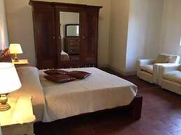Tenuta Col Di Sasso