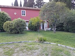 Tenuta Col Di Sasso