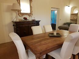 Tenuta Col Di Sasso